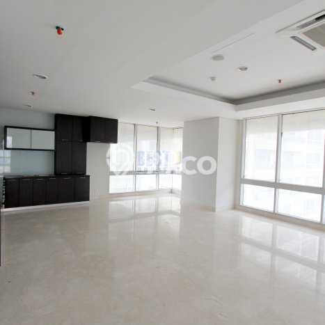 Siap Huni Apartemen Prestisius di Kuningan 3 Kamar & 1 Kamar Mandi Siap Huni Apartemen Prestisius di Kuningan 3 Kamar & 1 Kamar Mandi