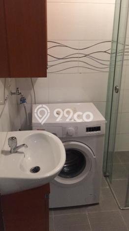 Untuk Dijual Apartemen Strategis di Cilandak Jakarta Selatan 0 Kamar Tidur Untuk Dijual Apartemen Strategis di Cilandak Jakarta Selatan 0 Kamar Tidur