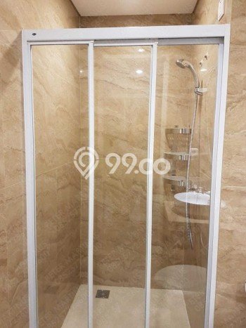 Ada Kamar Apartemen Murah Disewa di Kebon Jeruk, Jakarta Barat 2 BR Ada Kamar Apartemen Murah Disewa di Kebon Jeruk, Jakarta Barat 2 BR