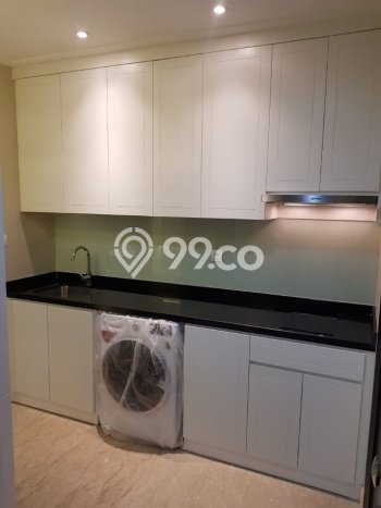 Untuk Dijual Apartemen Prestisius di Menteng, Jakarta Pusat 2 Kamar Tidur Untuk Dijual Apartemen Prestisius di Menteng, Jakarta Pusat 2 Kamar Tidur