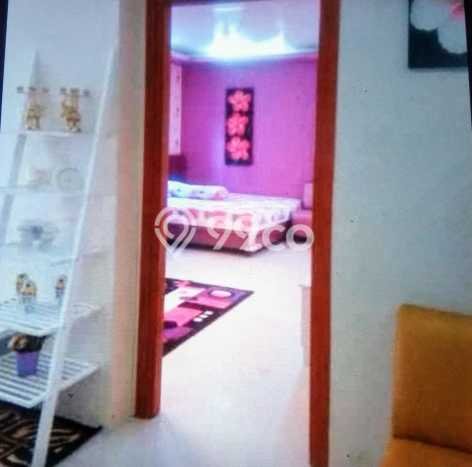 Dijual Segera Apartemen 1 KT & 1 KM di Kemayoran, Jakarta Pusat Dijual Segera Apartemen 1 KT & 1 KM di Kemayoran, Jakarta Pusat