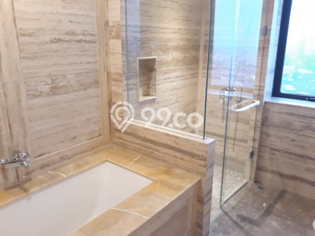 Apartemen Modern 3 KT / 2 KM di Jakarta Selatan Harga Sewa Rp 554 Juta/ Tahun Apartemen Modern 3 KT / 2 KM di Jakarta Selatan Harga Sewa Rp 554 Juta/ Tahun