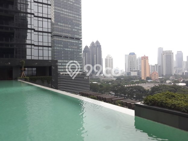 Apartemen Modern 3 KT / 2 KM di Jakarta Selatan Harga Sewa Rp 554 Juta/ Tahun Apartemen Modern 3 KT / 2 KM di Jakarta Selatan Harga Sewa Rp 554 Juta/ Tahun