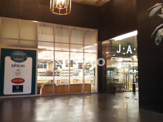 Apartemen Modern 3 KT / 2 KM di Jakarta Selatan Harga Sewa Rp 554 Juta/ Tahun Apartemen Modern 3 KT / 2 KM di Jakarta Selatan Harga Sewa Rp 554 Juta/ Tahun