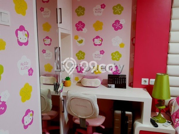 MG Suite, Mutiara Garden, Tengah Kota, Semarang MG Suite, Mutiara Garden, Tengah Kota, Semarang