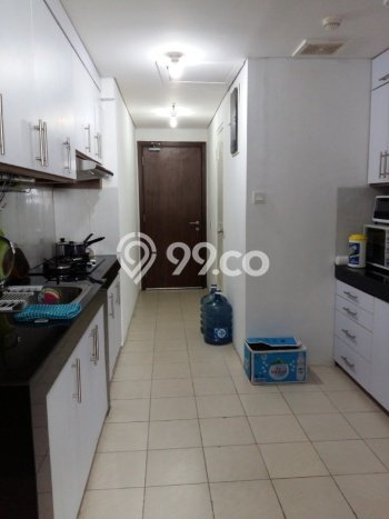 Apartemen Prestisius Dijual di Tangerang Lokasi Strategis Punya 2 Kamar Tidur Apartemen Prestisius Dijual di Tangerang Lokasi Strategis Punya 2 Kamar Tidur
