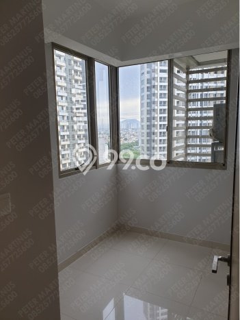 Hunian Apartemen Ideal untuk Dijual di Jakarta Barat dengan 2 Kamar Hunian Apartemen Ideal untuk Dijual di Jakarta Barat dengan 2 Kamar