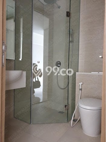 Hunian Apartemen Ideal untuk Dijual di Jakarta Barat dengan 2 Kamar Hunian Apartemen Ideal untuk Dijual di Jakarta Barat dengan 2 Kamar