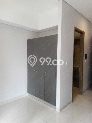 Apartemen Favorit Nyaman Dijual di Jakarta Barat dengan 2 Kamar Tidur Apartemen Favorit Nyaman Dijual di Jakarta Barat dengan 2 Kamar Tidur