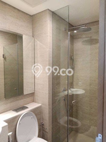 Apartemen Favorit Nyaman Dijual di Jakarta Barat dengan 2 Kamar Tidur Apartemen Favorit Nyaman Dijual di Jakarta Barat dengan 2 Kamar Tidur