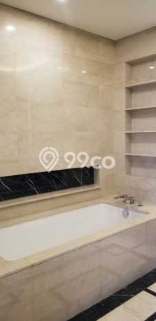 Siap Huni Apartemen Luxury di Thamrin 4 Kamar & 4 Kamar Mandi Siap Huni Apartemen Luxury di Thamrin 4 Kamar & 4 Kamar Mandi