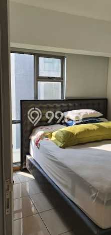 Dijual Apartemen di Tangerang 3 Kamar & 1 Kamar Mandi, Luas 55m2 Dijual Apartemen di Tangerang 3 Kamar & 1 Kamar Mandi, Luas 55m2