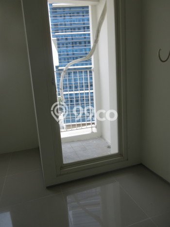 Apartemen Strategis Kawasan BSD, 0 KM, Luas 0m² Apartemen Strategis Kawasan BSD, 0 KM, Luas 0m²