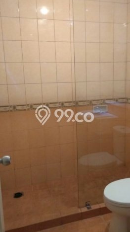Ada Kamar Apartemen Murah Disewa di Kelapa Gading, Jakarta Utara 2 BR Ada Kamar Apartemen Murah Disewa di Kelapa Gading, Jakarta Utara 2 BR