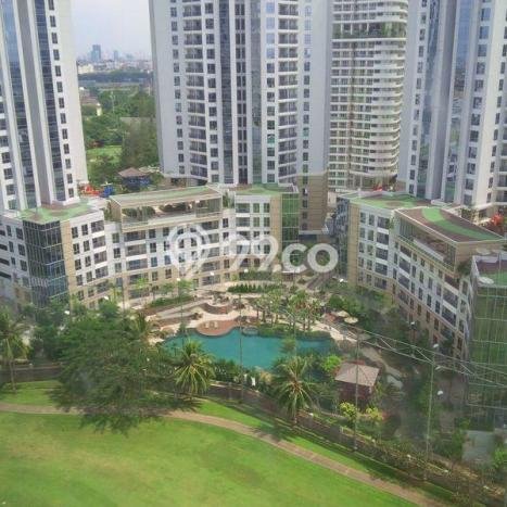 Jarang Ada! Unit Apartemen Hemat di Kemayoran, Jakarta Pusat 2 Kamar Tidur dan 1 Kamar Mandi Jarang Ada! Unit Apartemen Hemat di Kemayoran, Jakarta Pusat 2 Kamar Tidur dan 1 Kamar Mandi