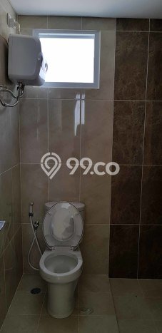 Dijual Apartemen di Tangerang 3 Kamar & 2 Kamar Mandi, Luas 103m2 Dijual Apartemen di Tangerang 3 Kamar & 2 Kamar Mandi, Luas 103m2