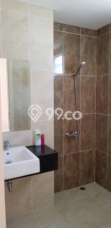Dijual Apartemen di Tangerang 3 Kamar & 2 Kamar Mandi, Luas 103m2 Dijual Apartemen di Tangerang 3 Kamar & 2 Kamar Mandi, Luas 103m2