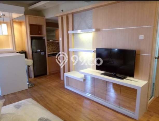 Disewakan Apartemen Ekonomis 1 KT di Gununganyar Surabaya Disewakan Apartemen Ekonomis 1 KT di Gununganyar Surabaya