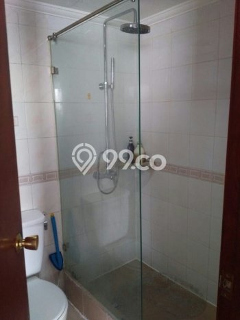 Sewa Apartemen Ekonomis 2 KT di Taman Anggrek Jakarta Barat Sewa Apartemen Ekonomis 2 KT di Taman Anggrek Jakarta Barat