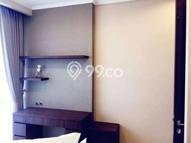 Apartemen Harga Murah dengan 2 BR & 2 KM di Kebayoran Baru Jakarta Selatan Apartemen Harga Murah dengan 2 BR & 2 KM di Kebayoran Baru Jakarta Selatan
