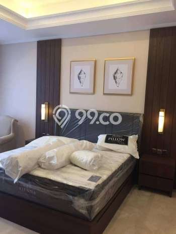 Apartemen Harga Murah dengan 2 BR & 2 KM di Kebayoran Baru Jakarta Selatan Apartemen Harga Murah dengan 2 BR & 2 KM di Kebayoran Baru Jakarta Selatan