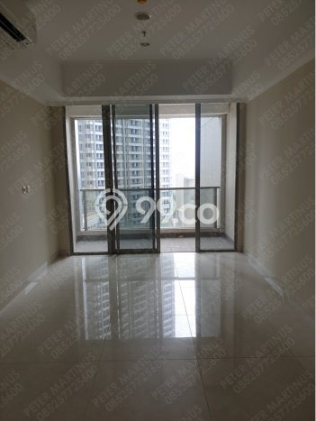 Dijual Apartemen Mewah 3 Bedroom di Jakarta Barat Dekat ke Fasilitas Publik Dijual Apartemen Mewah 3 Bedroom di Jakarta Barat Dekat ke Fasilitas Publik