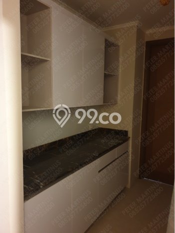 Dijual Apartemen Mewah 3 Bedroom di Jakarta Barat Dekat ke Fasilitas Publik Dijual Apartemen Mewah 3 Bedroom di Jakarta Barat Dekat ke Fasilitas Publik