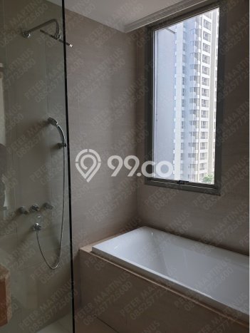 Dijual Apartemen Mewah 3 Bedroom di Jakarta Barat Dekat ke Fasilitas Publik Dijual Apartemen Mewah 3 Bedroom di Jakarta Barat Dekat ke Fasilitas Publik