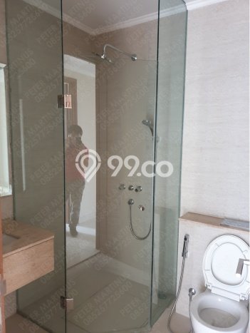 Dijual Apartemen Mewah 3 Bedroom di Jakarta Barat Dekat ke Fasilitas Publik Dijual Apartemen Mewah 3 Bedroom di Jakarta Barat Dekat ke Fasilitas Publik