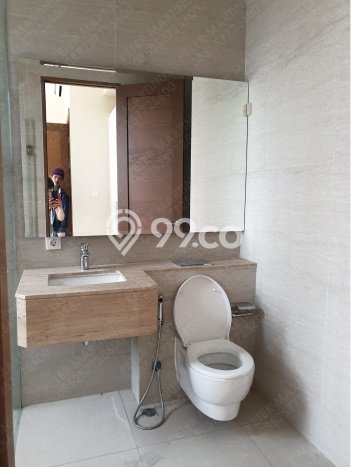 Dijual Apartemen Mewah 3 Bedroom di Jakarta Barat Dekat ke Fasilitas Publik Dijual Apartemen Mewah 3 Bedroom di Jakarta Barat Dekat ke Fasilitas Publik
