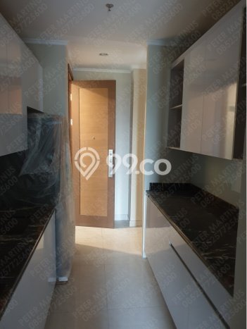 Dijual Apartemen Mewah 3 Bedroom di Jakarta Barat Dekat ke Fasilitas Publik Dijual Apartemen Mewah 3 Bedroom di Jakarta Barat Dekat ke Fasilitas Publik