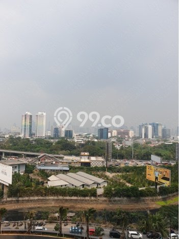 Dijual Apartemen Mewah 3 Bedroom di Jakarta Barat Dekat ke Fasilitas Publik Dijual Apartemen Mewah 3 Bedroom di Jakarta Barat Dekat ke Fasilitas Publik