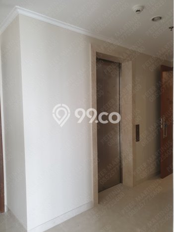 Apartemen Luxury Dijual di Jakarta Barat Lokasi Strategis Punya 3 Kamar Tidur Apartemen Luxury Dijual di Jakarta Barat Lokasi Strategis Punya 3 Kamar Tidur