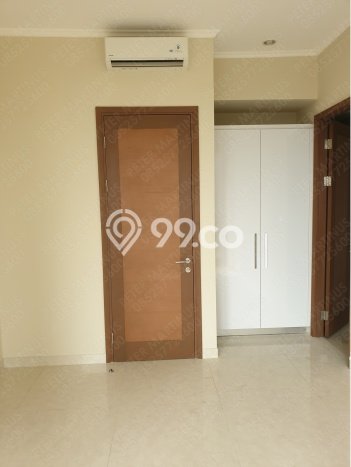 Apartemen Luxury Dijual di Jakarta Barat Lokasi Strategis Punya 3 Kamar Tidur Apartemen Luxury Dijual di Jakarta Barat Lokasi Strategis Punya 3 Kamar Tidur