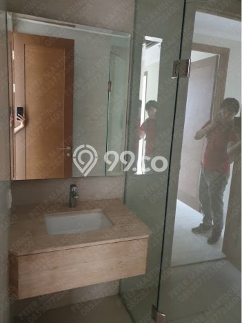 Apartemen Luxury Dijual di Jakarta Barat Lokasi Strategis Punya 3 Kamar Tidur Apartemen Luxury Dijual di Jakarta Barat Lokasi Strategis Punya 3 Kamar Tidur