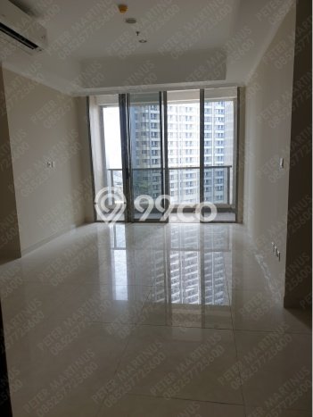 Apartemen Luxury Dijual di Jakarta Barat Lokasi Strategis Punya 3 Kamar Tidur Apartemen Luxury Dijual di Jakarta Barat Lokasi Strategis Punya 3 Kamar Tidur