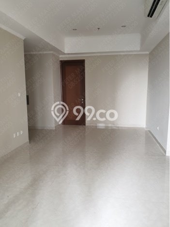 Apartemen Luxury Dijual di Jakarta Barat Lokasi Strategis Punya 3 Kamar Tidur Apartemen Luxury Dijual di Jakarta Barat Lokasi Strategis Punya 3 Kamar Tidur