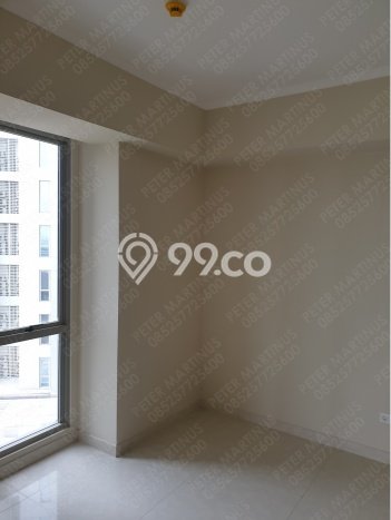 Apartemen Luxury Dijual di Jakarta Barat Lokasi Strategis Punya 3 Kamar Tidur Apartemen Luxury Dijual di Jakarta Barat Lokasi Strategis Punya 3 Kamar Tidur