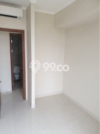 Hunian Apartemen High-Class untuk Dijual di Jakarta Barat dengan 3 BR & 3 Kamar Mandi Hunian Apartemen High-Class untuk Dijual di Jakarta Barat dengan 3 BR & 3 Kamar Mandi