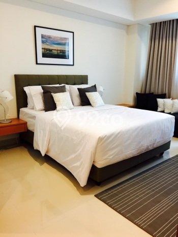 Disewakan Apartemen Terjangkau 1 KT di Kemang Jakarta Selatan Disewakan Apartemen Terjangkau 1 KT di Kemang Jakarta Selatan