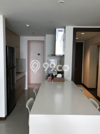 Apartemen Budget Friendly Dijual di Kembangan, Jakarta Barat Punya 3 Kamar Tidur Apartemen Budget Friendly Dijual di Kembangan, Jakarta Barat Punya 3 Kamar Tidur