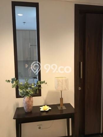 Apartemen Budget Friendly Dijual di Kembangan, Jakarta Barat Punya 3 Kamar Tidur Apartemen Budget Friendly Dijual di Kembangan, Jakarta Barat Punya 3 Kamar Tidur