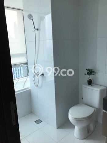 Apartemen Budget Friendly Dijual di Kembangan, Jakarta Barat Punya 3 Kamar Tidur Apartemen Budget Friendly Dijual di Kembangan, Jakarta Barat Punya 3 Kamar Tidur