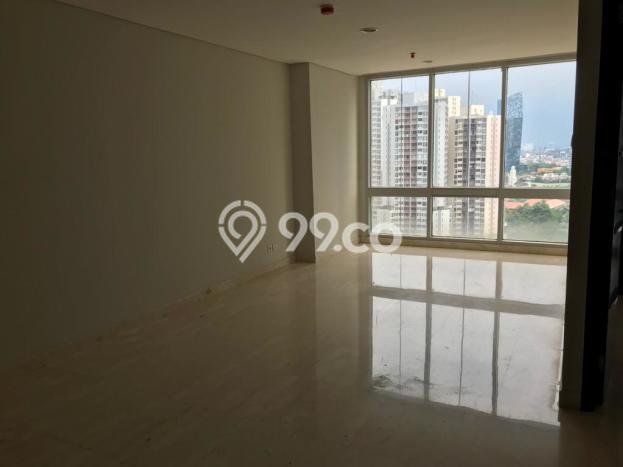 Apartemen Favorit Modern Dijual di Jakarta Selatan dengan 2 Kamar Tidur Apartemen Favorit Modern Dijual di Jakarta Selatan dengan 2 Kamar Tidur