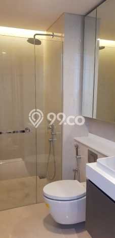 Siap Milik Apartemen Mewah 3 KT & 2 KM di Tanah Abang, Jakarta Pusat Siap Milik Apartemen Mewah 3 KT & 2 KM di Tanah Abang, Jakarta Pusat