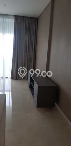 Siap Milik Apartemen Mewah 3 KT & 2 KM di Tanah Abang, Jakarta Pusat Siap Milik Apartemen Mewah 3 KT & 2 KM di Tanah Abang, Jakarta Pusat