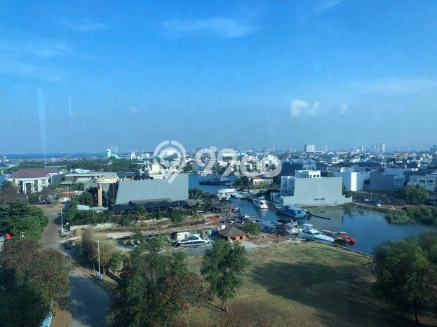 SPECIAL UNIT! Apartemen di Pantai Mutiara, Jakarta Utara, 3 KT, Luas 176m², Fasilitas Lengkap, Area Premium SPECIAL UNIT! Apartemen di Pantai Mutiara, Jakarta Utara, 3 KT, Luas 176m², Fasilitas Lengkap, Area Premium
