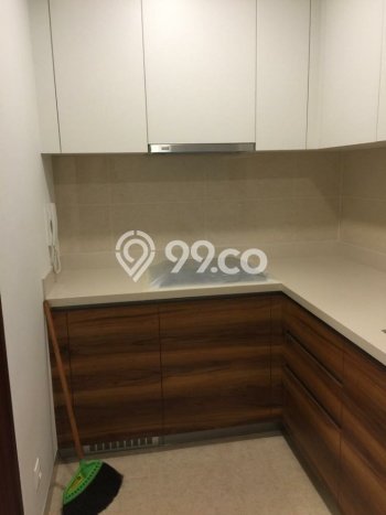 Paling Dicari! Apartemen Premium Dijual di BSD Punya 2 Bedroom Paling Dicari! Apartemen Premium Dijual di BSD Punya 2 Bedroom