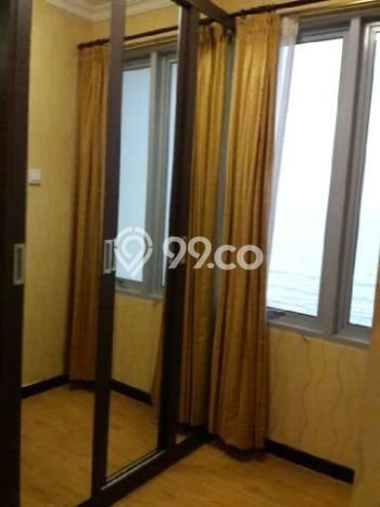 HOT PROPERTY! Apartemen di Balikpapan Selatan, Balikpapan, 3 KT, Luas 80m², Siap Huni, Pemandangan Kota HOT PROPERTY! Apartemen di Balikpapan Selatan, Balikpapan, 3 KT, Luas 80m², Siap Huni, Pemandangan Kota
