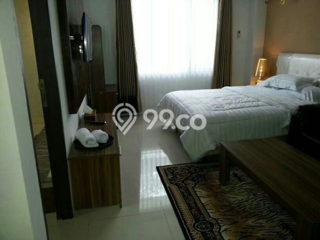 UNIT TERBAIK! Apartemen di Balikpapan Selatan, 1 KM, Luas 70m², Lokasi Premium, Fasilitas Lengkap, Bisa Segera Huni UNIT TERBAIK! Apartemen di Balikpapan Selatan, 1 KM, Luas 70m², Lokasi Premium, Fasilitas Lengkap, Bisa Segera Huni